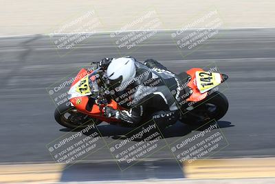 media/Apr-18-2025-CVMA Friday Practice (Fri) [[88baa45499]]/Racer 2/Session 3 (Turn 6 Inside)/